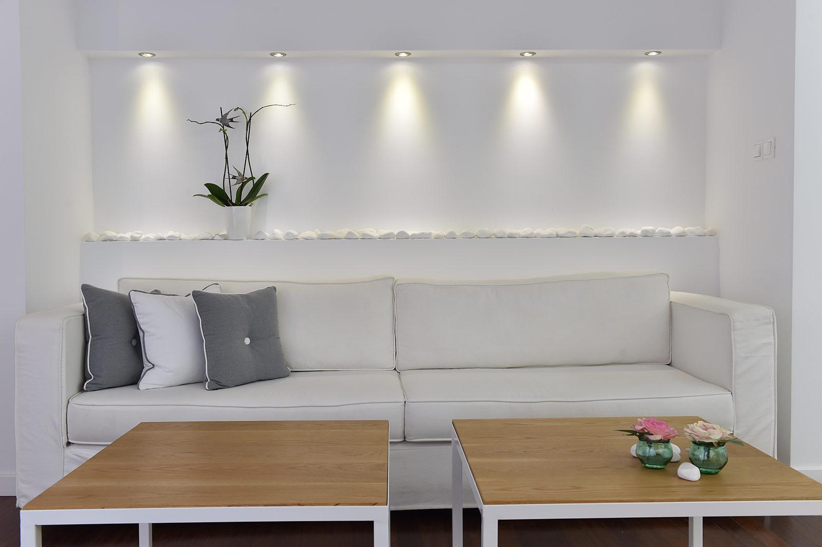 Otel Apollon Boutique