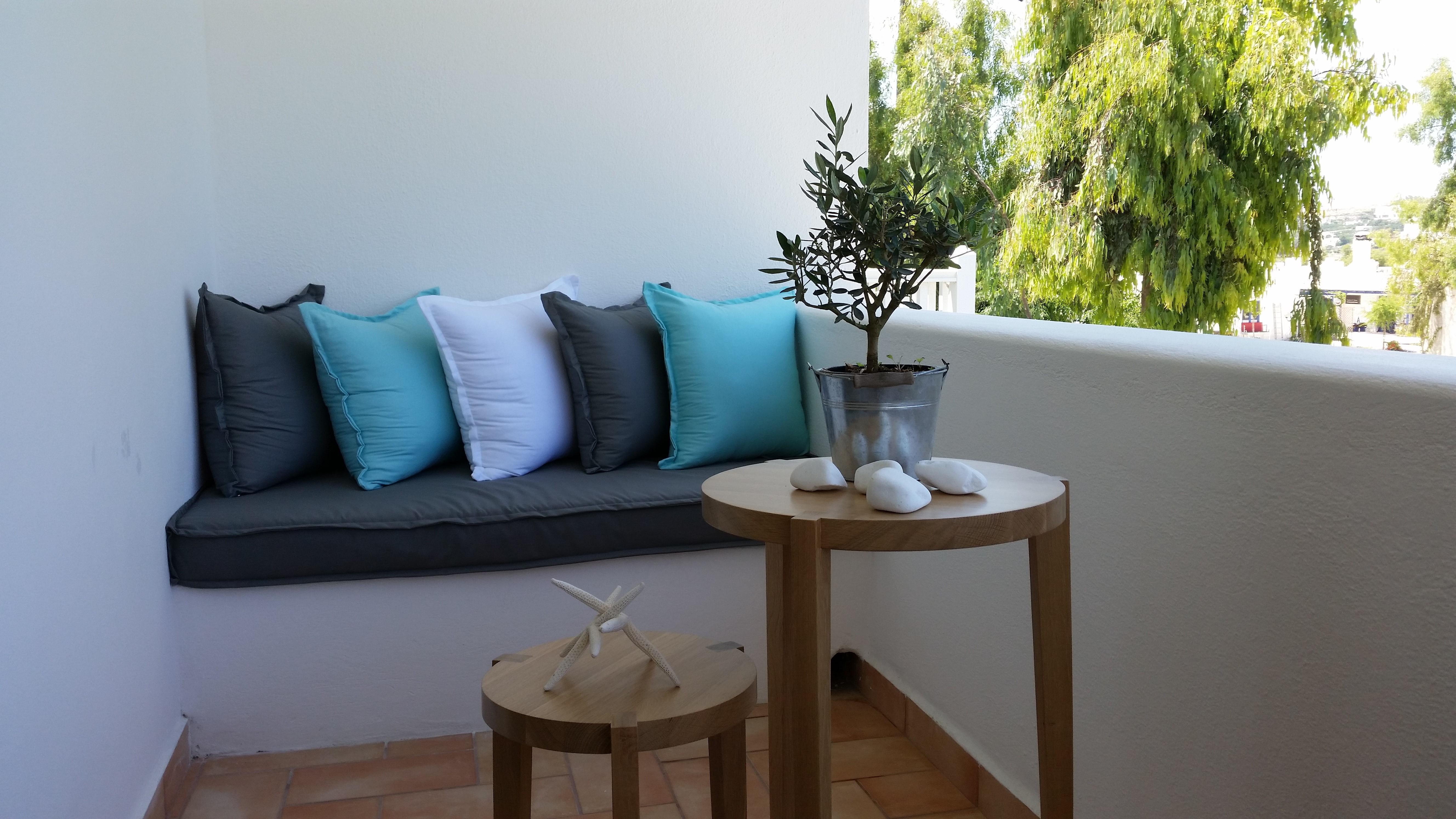 Apollon Boutique Otel 3*
