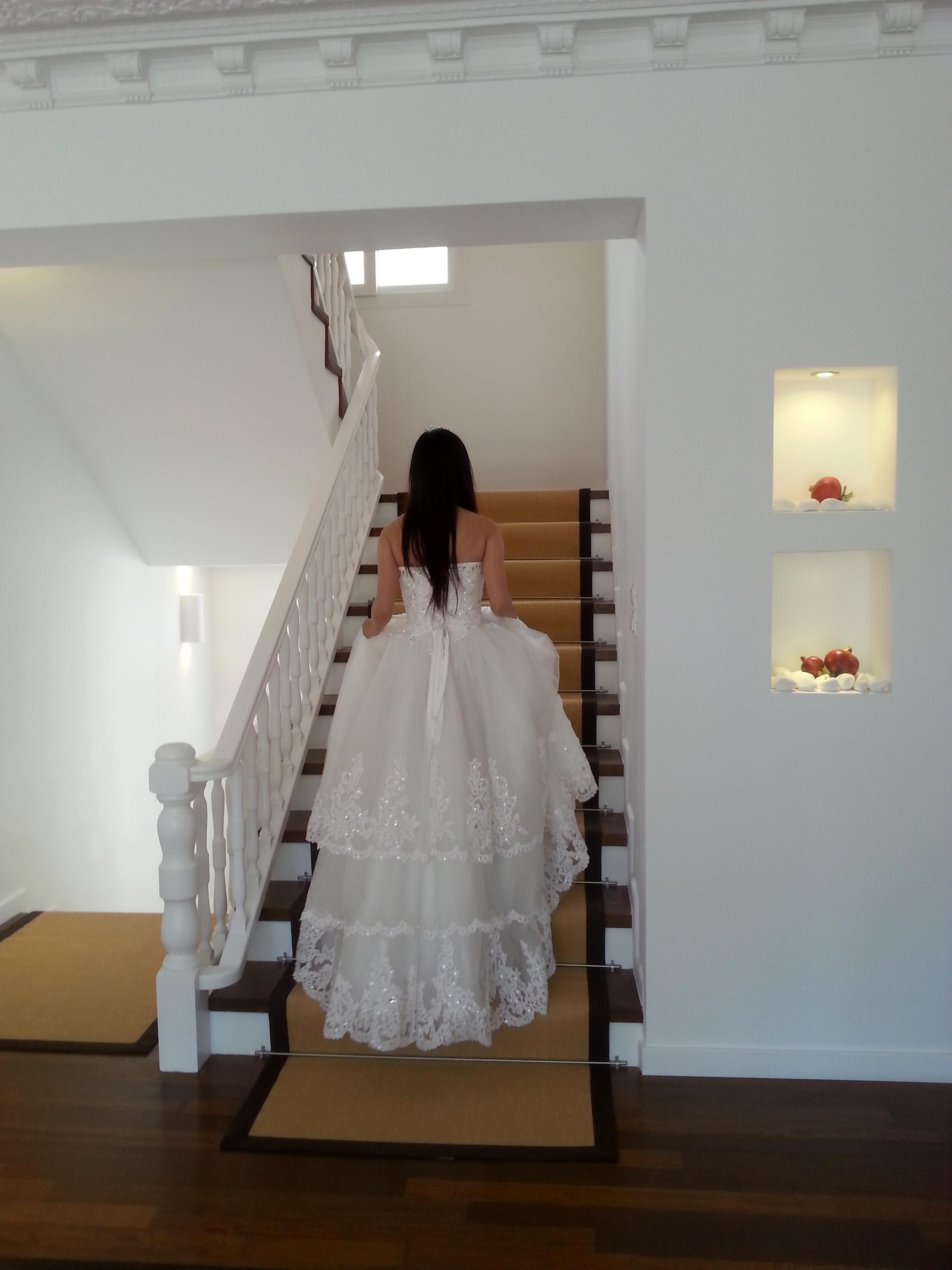 Apollon Boutique Otel