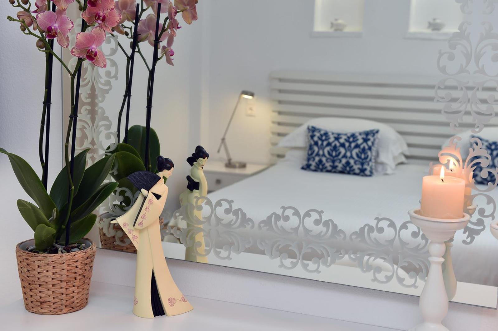 Apollon Boutique 3*