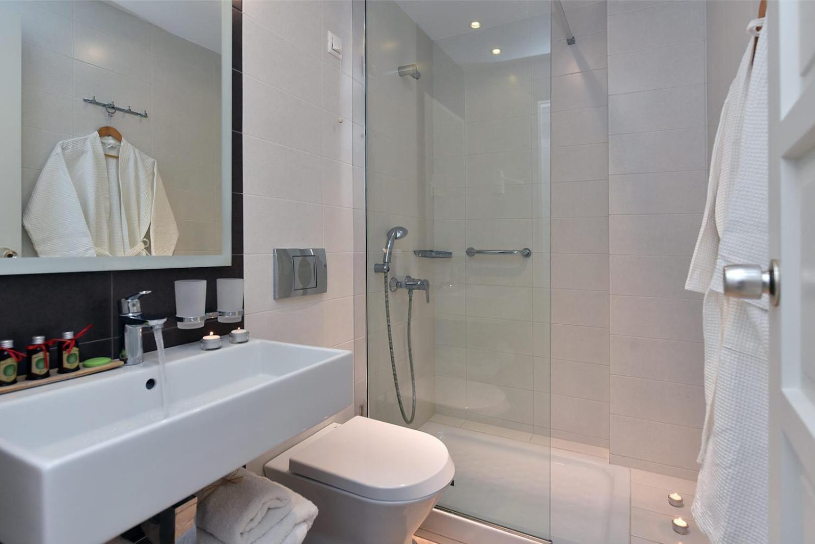 Apollon Boutique Otel