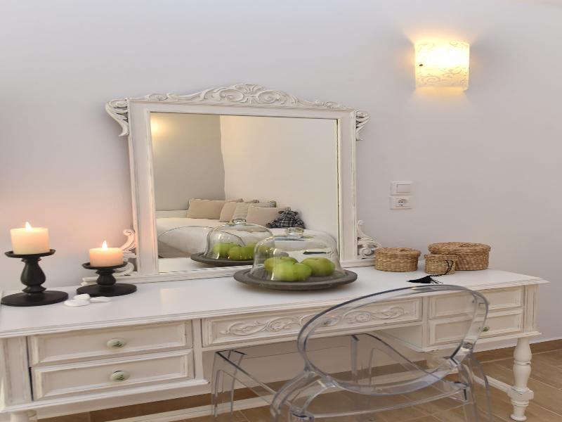 Hotel Apollon Boutique 3*