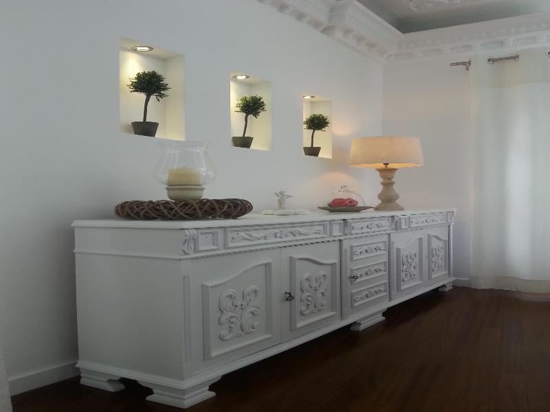 Otel Apollon Boutique 3*
