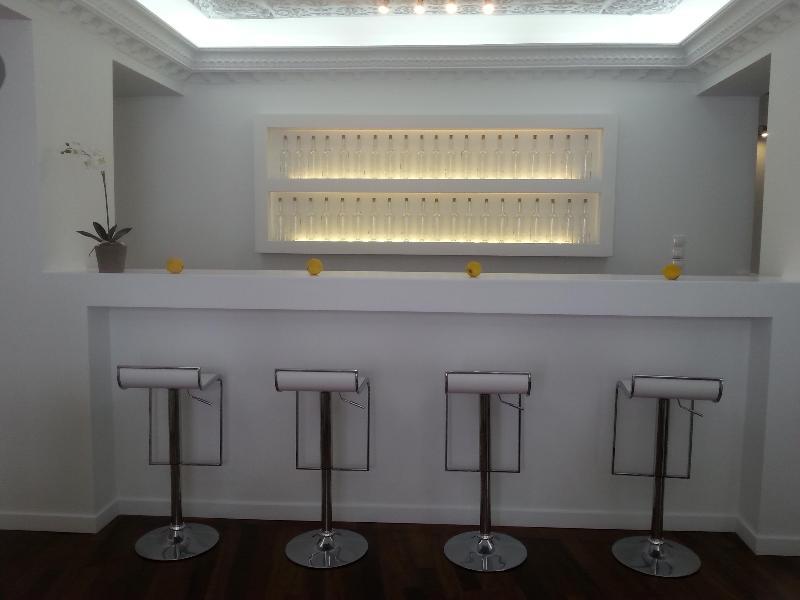 Apollon Boutique
