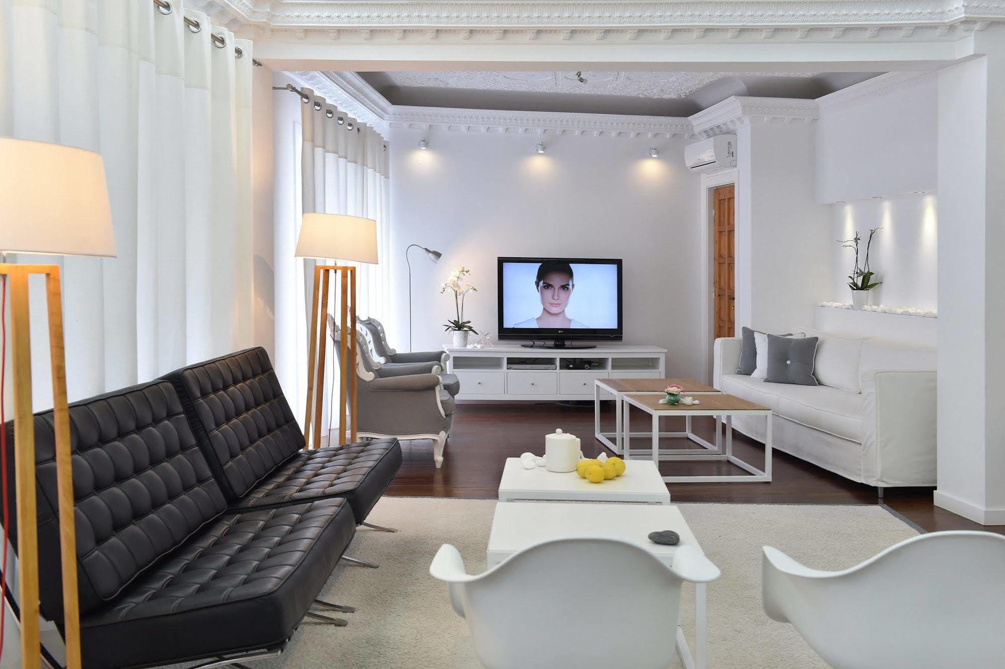 Apollon Boutique Otel Páros