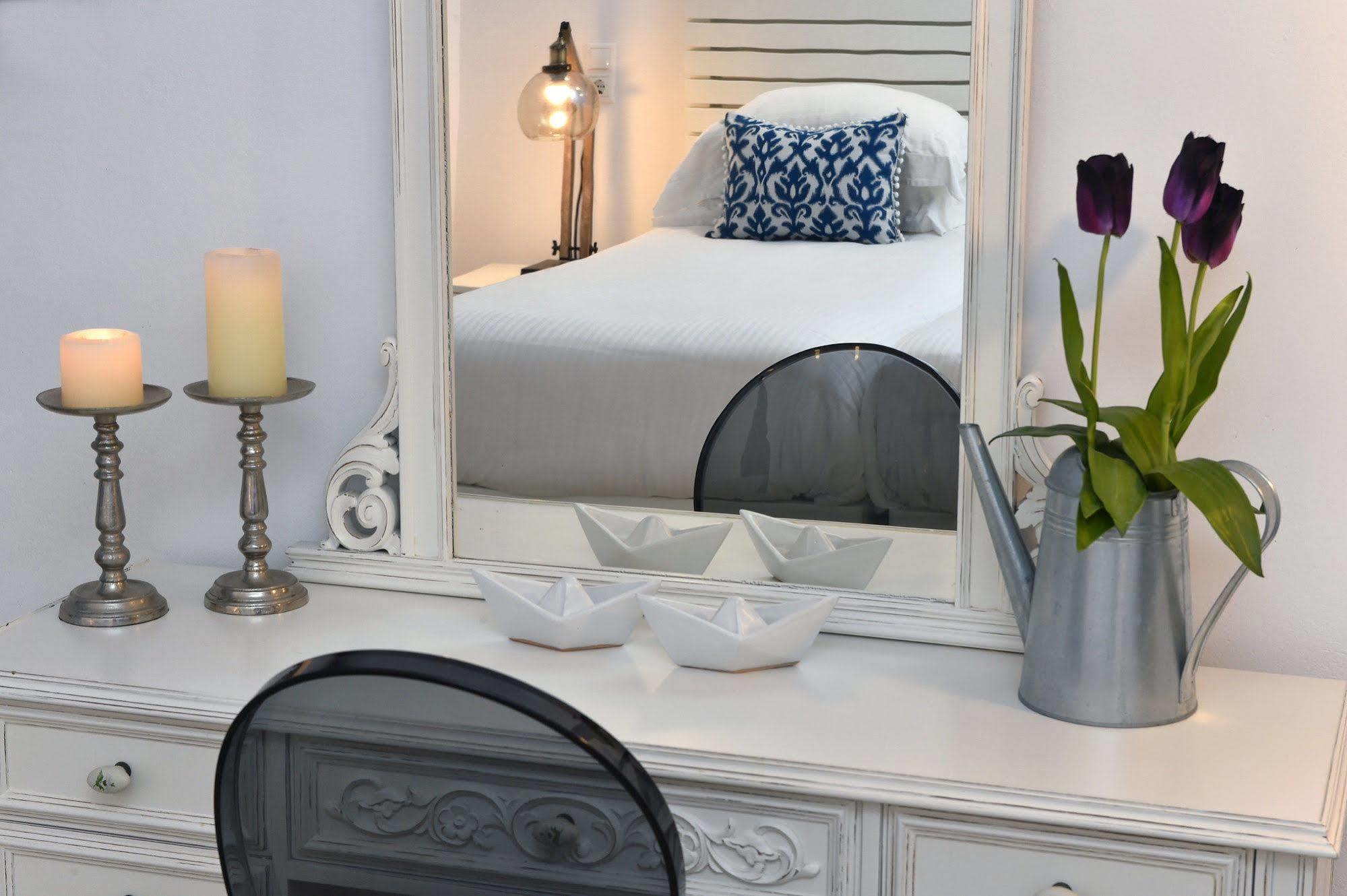 Otel Apollon Boutique 3*