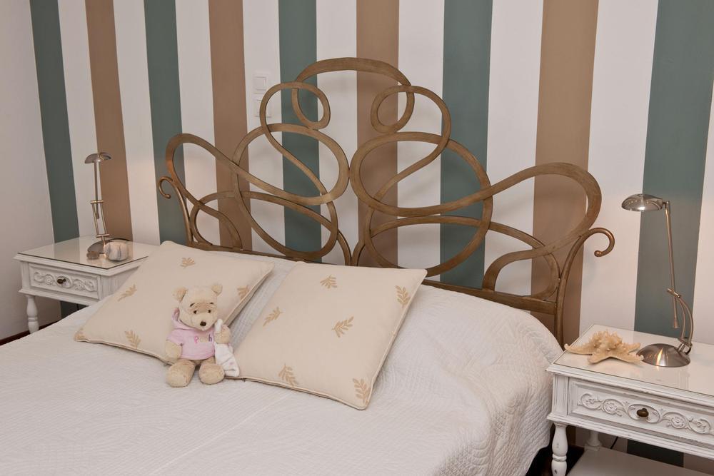 Otel Apollon Boutique Páros
